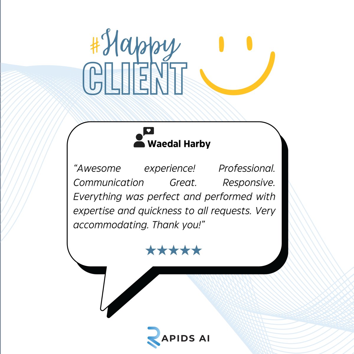 rapidsaii's tweet photo. https://t.co/9si5OJ5vN8