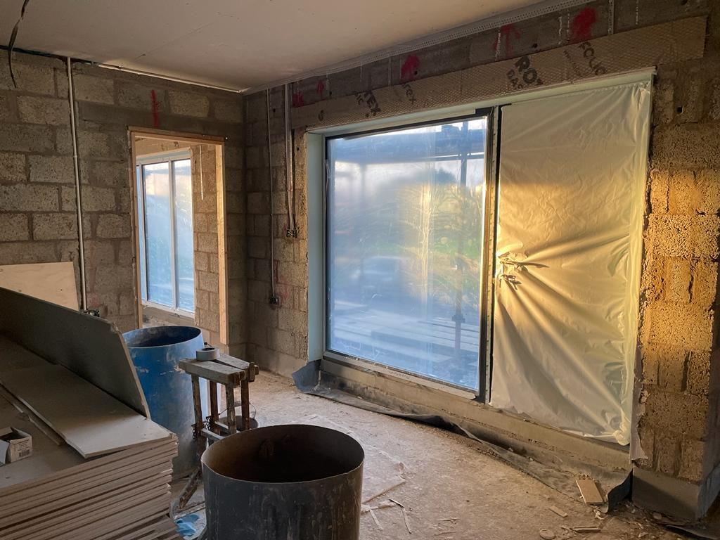 sdsarchitecture tweet media