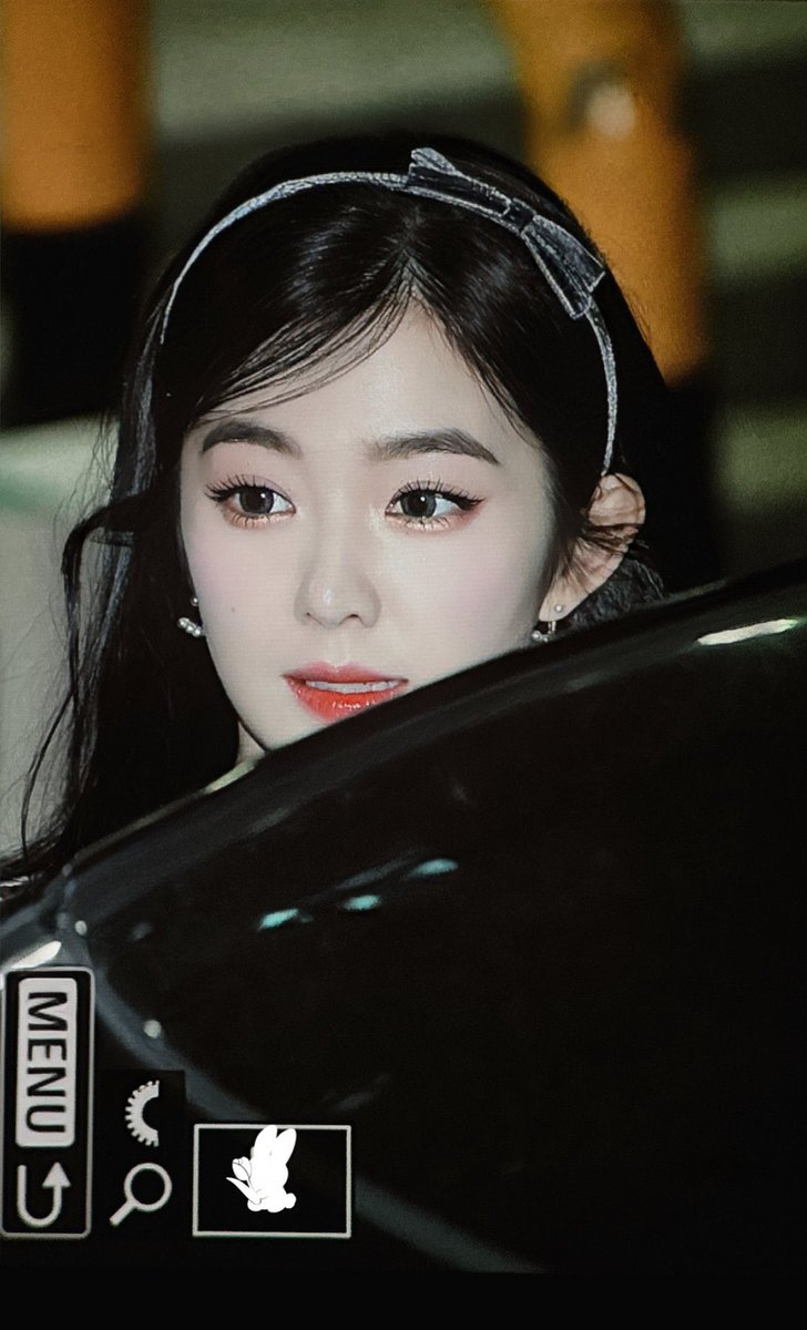 THEOBZheZhe's tweet photo. 231124 kbs

#IRENE #아이린 https://t.co/PaZdWnhUg2