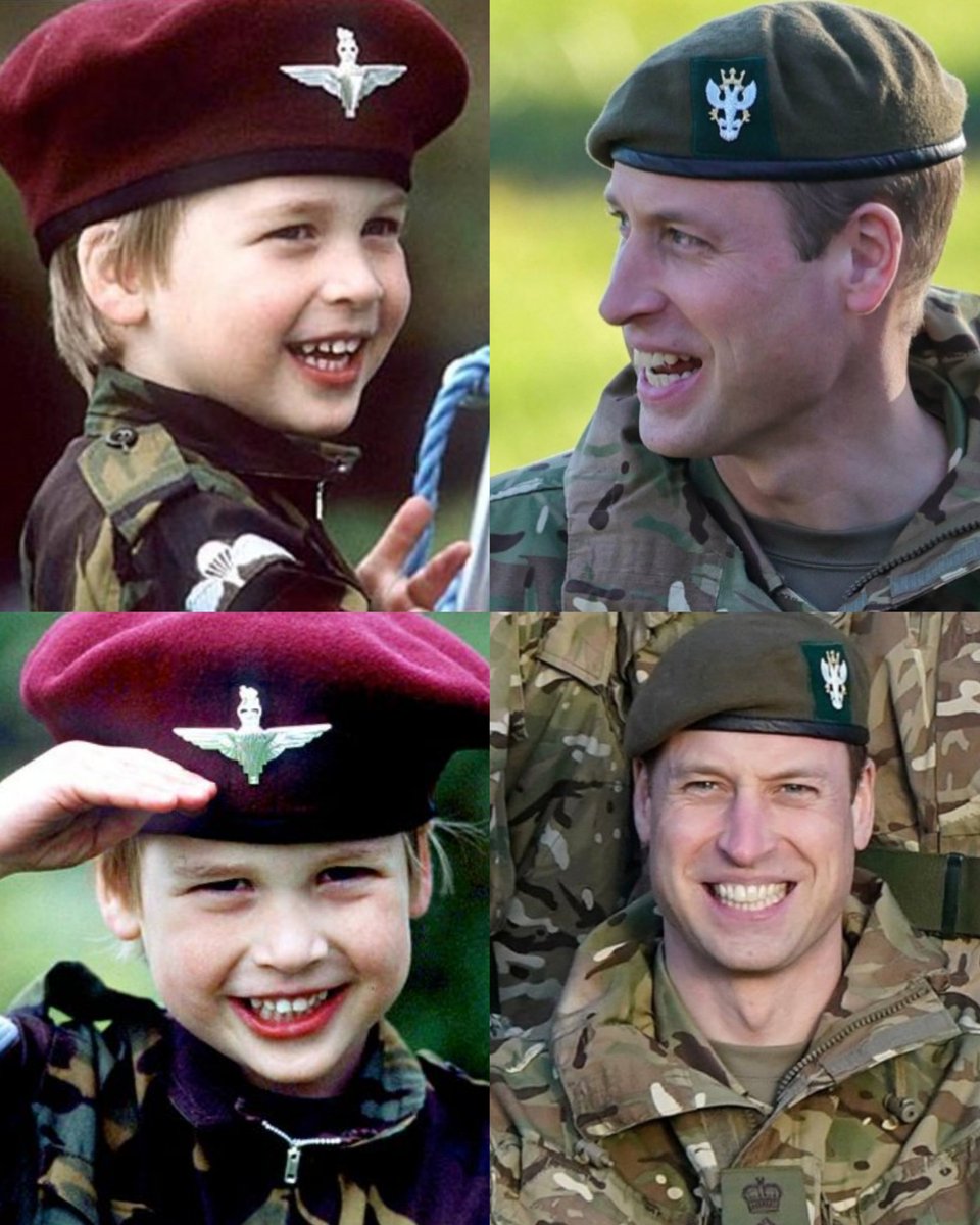 Prince William 😘#ThePrinceofWales😍❤️‍🔥