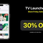 Photo by TV Launcher - Live Channels App (@TVLauncherApp)
