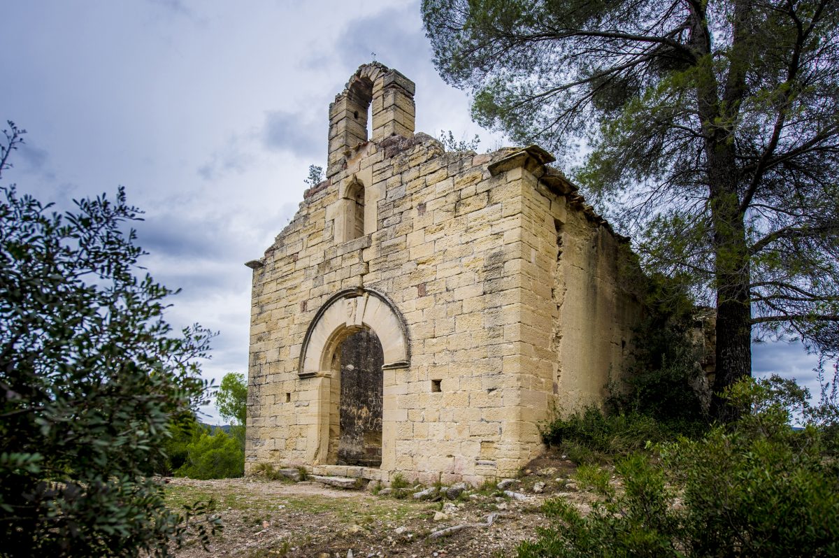 Geoparc's tweet photo. Als peus de la muntanya de Montserrat hi trobem Monistrol de Montserrat, el punt de partida de la #georuta que us proposem avui
👉 https://t.co/jrxUrFCuj5

#geoparccatalunyacentral #trepitjaelgeoparc https://t.co/DbPvPpGz7J