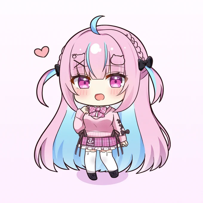 #あくあーと 