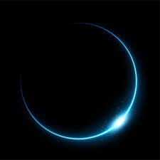 Raijinsnft's tweet photo. Some huge alpha ready to be sharedπππ
Ready for the #blueclipse?
βοΈβοΈβοΈ https://t.co/8oBb1Zw0pQ