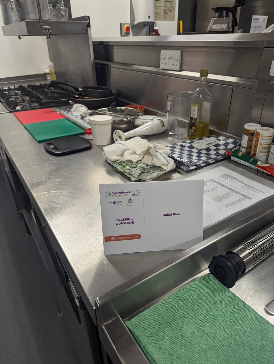 Miss McKelvie tweet media