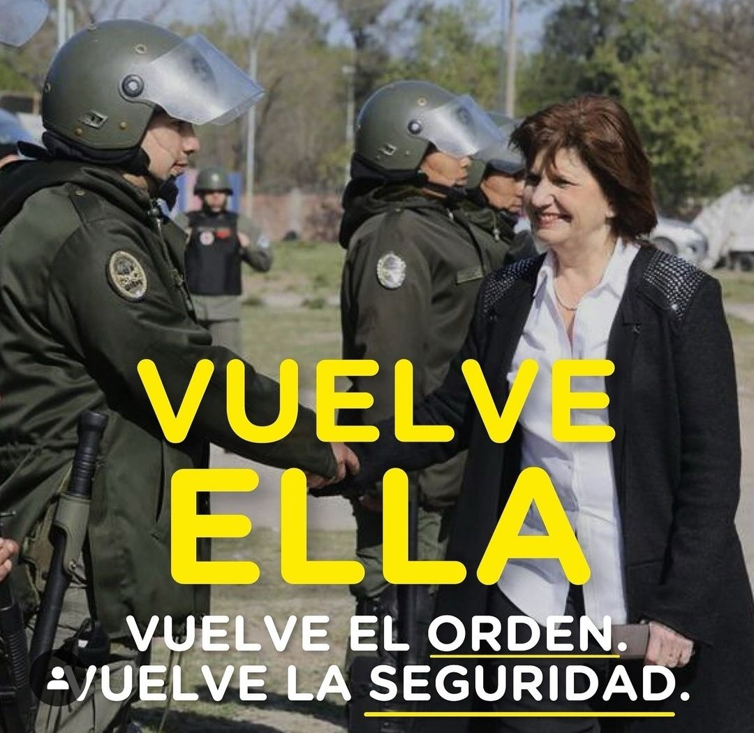 sofiamieresk's tweet photo. Que lindo verte mejorar #Argentina que lindo futuro los espera a nuestros hermanos ❤️❤️🇦🇷🇦🇷
#vamosmilei #MileiPresidente https://t.co/3ehwnWzhah