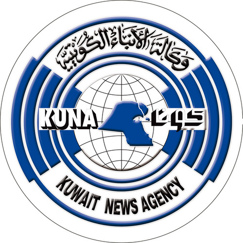 كونا KUNA tweet media