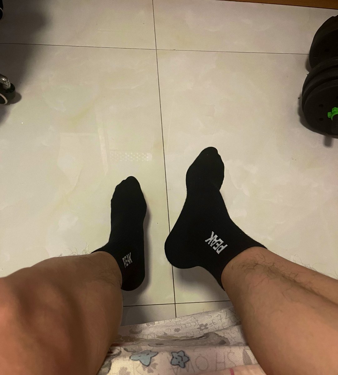 嘻嘻嘻 tweet media