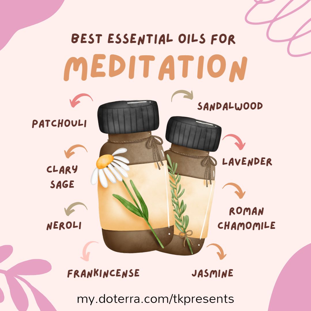 TukutePresents's tweet photo. It's amazing how this meditation thing works. What's your experience been? I'm new, so anxious to get your take on it. #healthylifestyle #meditate #positivity https://t.co/uu72ChJbhQ