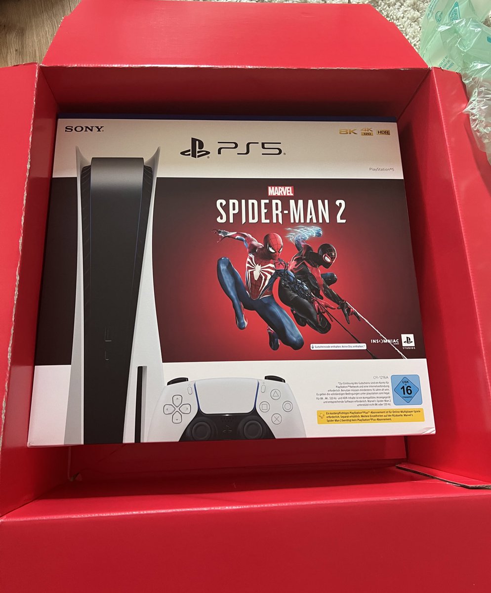 qkayleighb's tweet image. Queen Kayleigh wordt altijd verwend 🩷✅