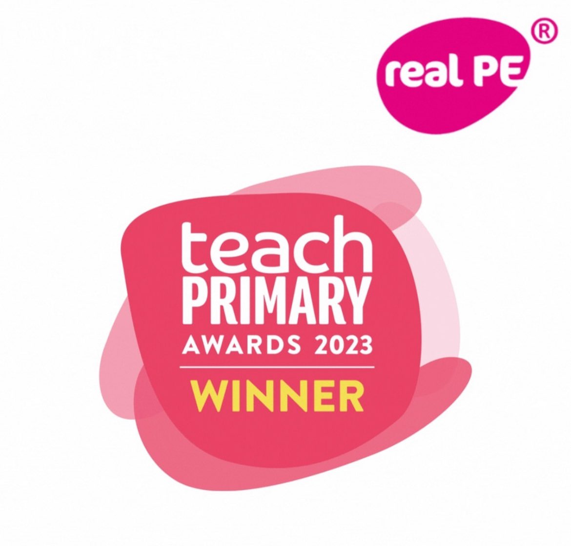 Award winning professional learning @Create_Dev #realPE if you’re @FortiusPE conference today come and find out more @creator_jim @BURSTSapp