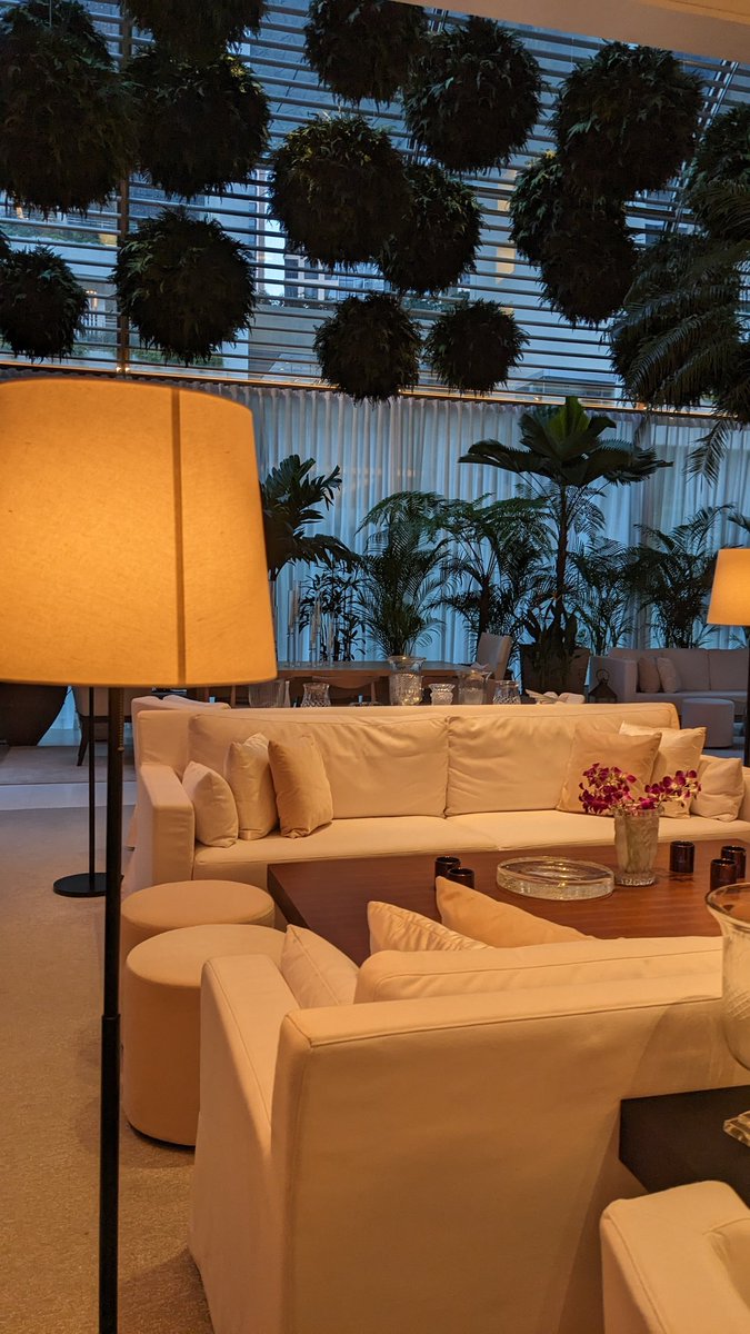 Mr luxury tweet media