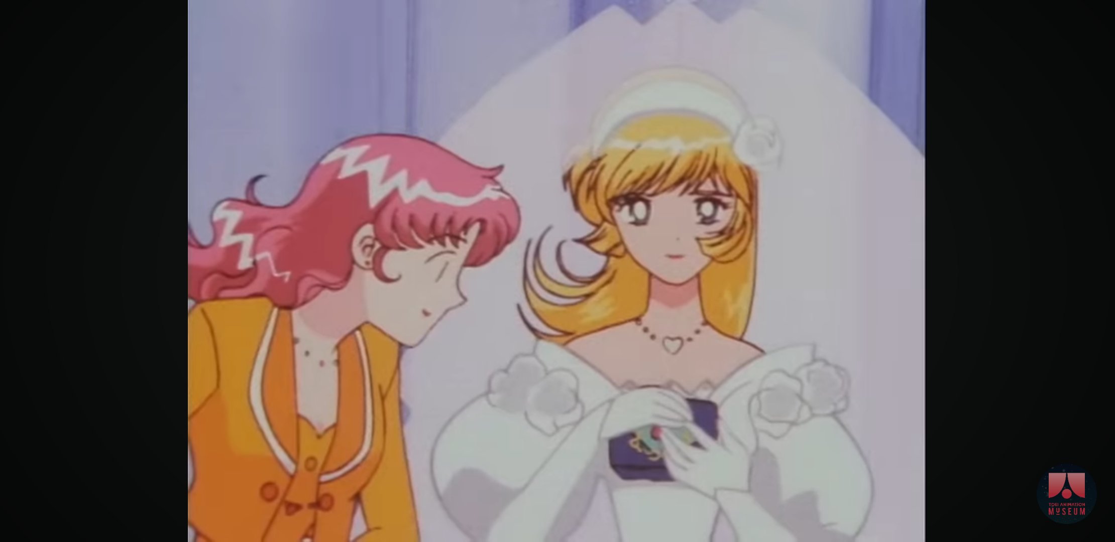 genki on X: 