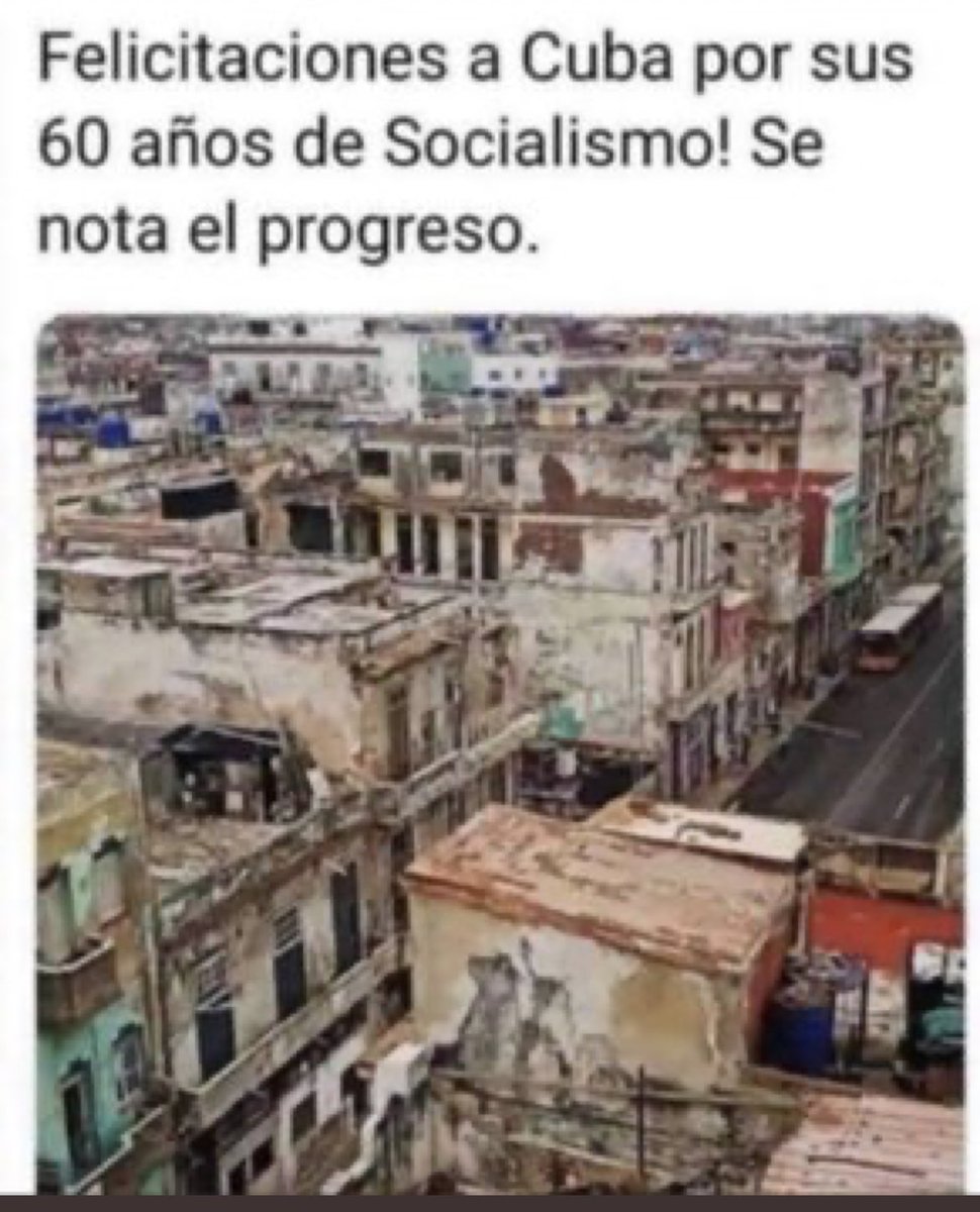 fzavala12's tweet photo. López y su sueño hecho realidad López viendo
Acapulco convertido en Cuba 
López se va a ir con su meta cumplida
Le falta ver a todo México asi convertido en un Cuba seis años más y si lo lograran así q piensa tu voto antes de emitirlo
No votes Morena tus hijos te lo agradecerán X https://t.co/VdVGuHxSW5