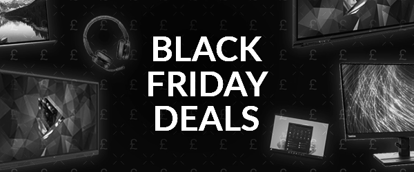 quallimited's tweet photo. HUGE Black Friday Savings on Technology Products!!! Don't miss out... Shop Now at https://t.co/c0gzmPpJlE ๐๐ฐ
#blackfriday #blackfriday2023 #blackfridaydeals #blackfridaysales #blackfridaysales #technologydeals #IToffers https://t.co/BEAAj0KMUT