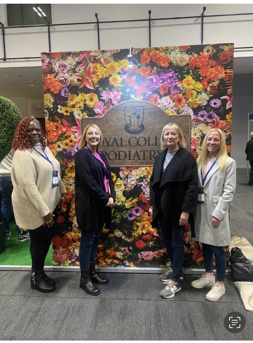 gemmacartledge tweet media