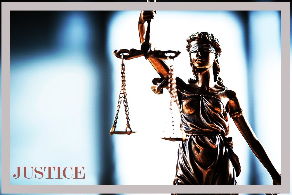 UoW Forensics tweet media