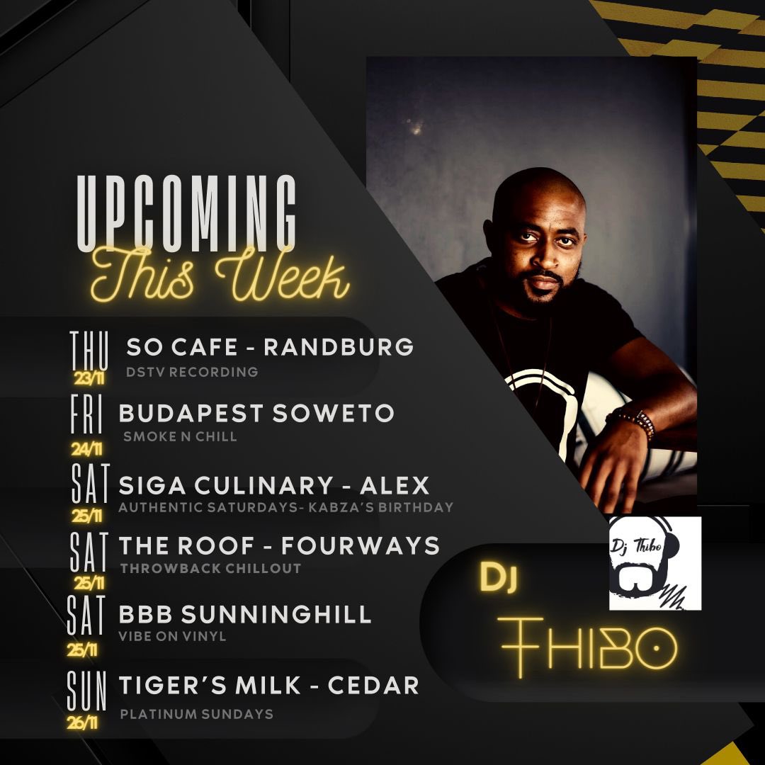 Hello Weekend🎧🎶🎼🎵