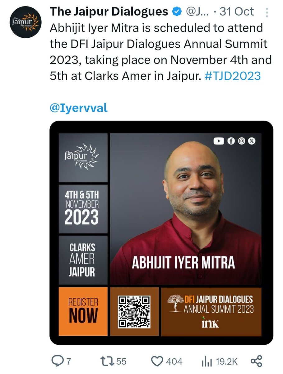 zoo_bear's tweet image. They hate Ranbir Kapoor for he loved Beef. But they also love a Brahmin who loves Beef while mocking Hindus. They are ok with their loved ones eating beef. Beef isn&apos;t the problem here. You see.