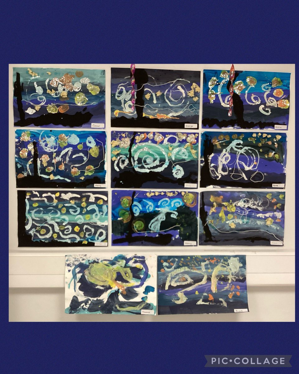 Reception tweet media