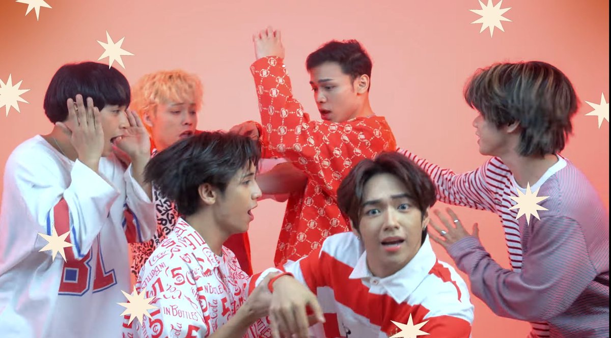 haroar (@haroar_kei) / Posts / X