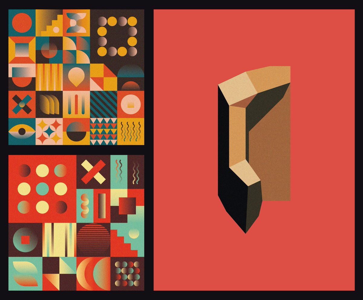 Studio Captain tweet media