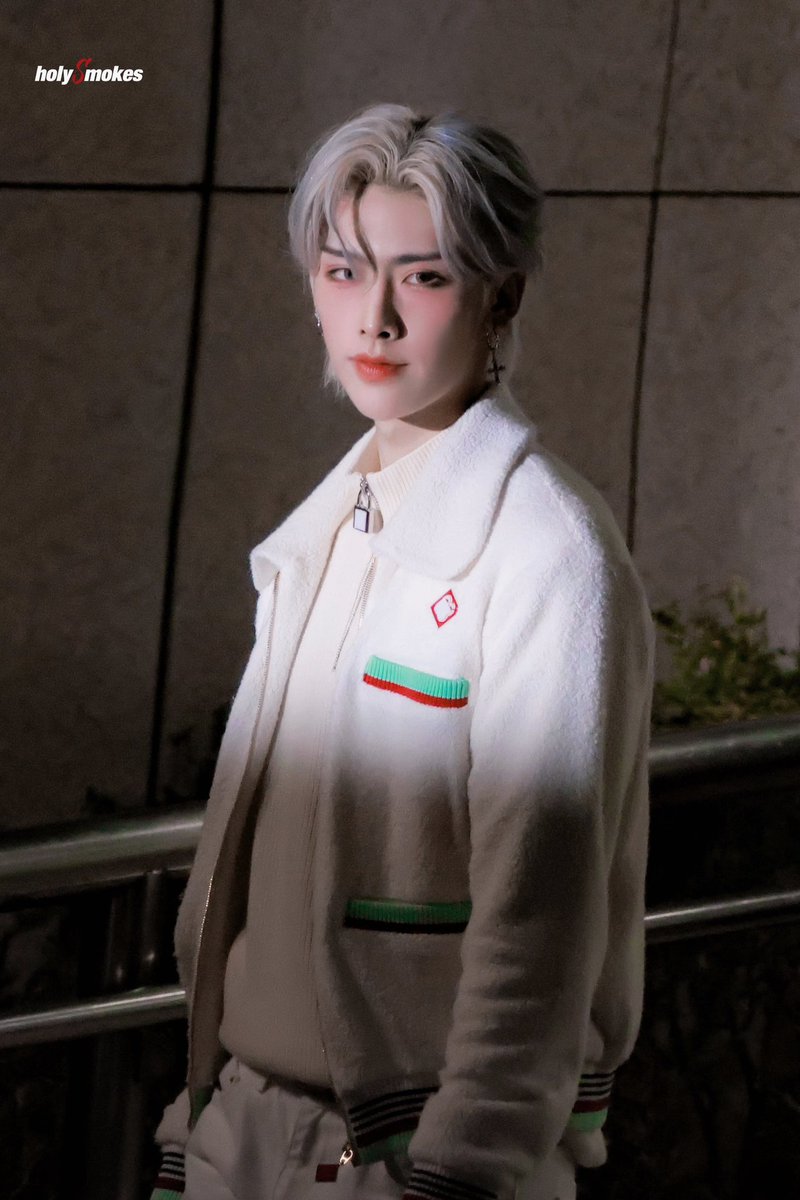 𝟐𝟑𝟏𝟏𝟐𝟒  𝐇𝐃
#리키 #RICKY #沈泉锐 #リッキー #ZEROBASEONE #ZB1 #제로베이스원