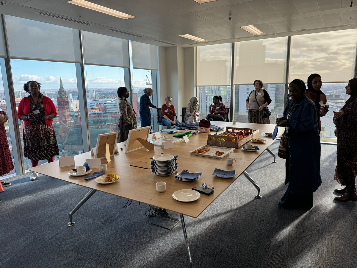 Welcome, introductions, networking, breakfast

#ttdlconference #ttdllive23 #darklenspledge
