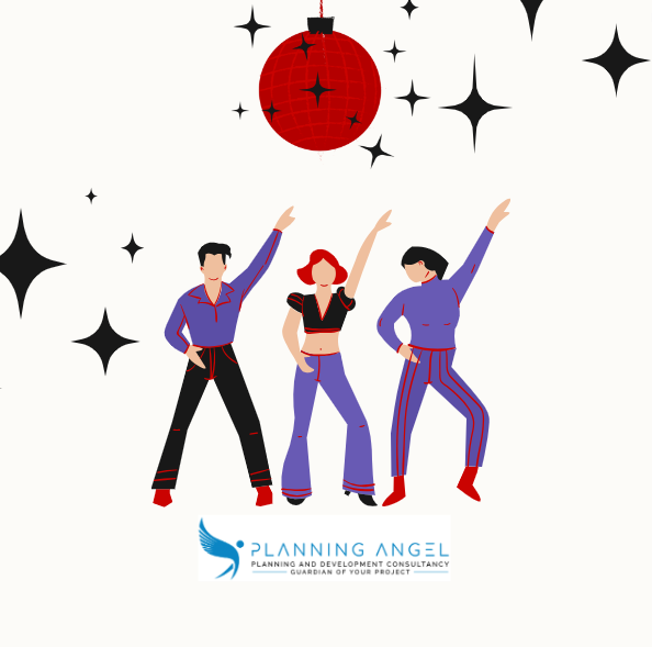 Planning Angel - Town Planning Consultants tweet media