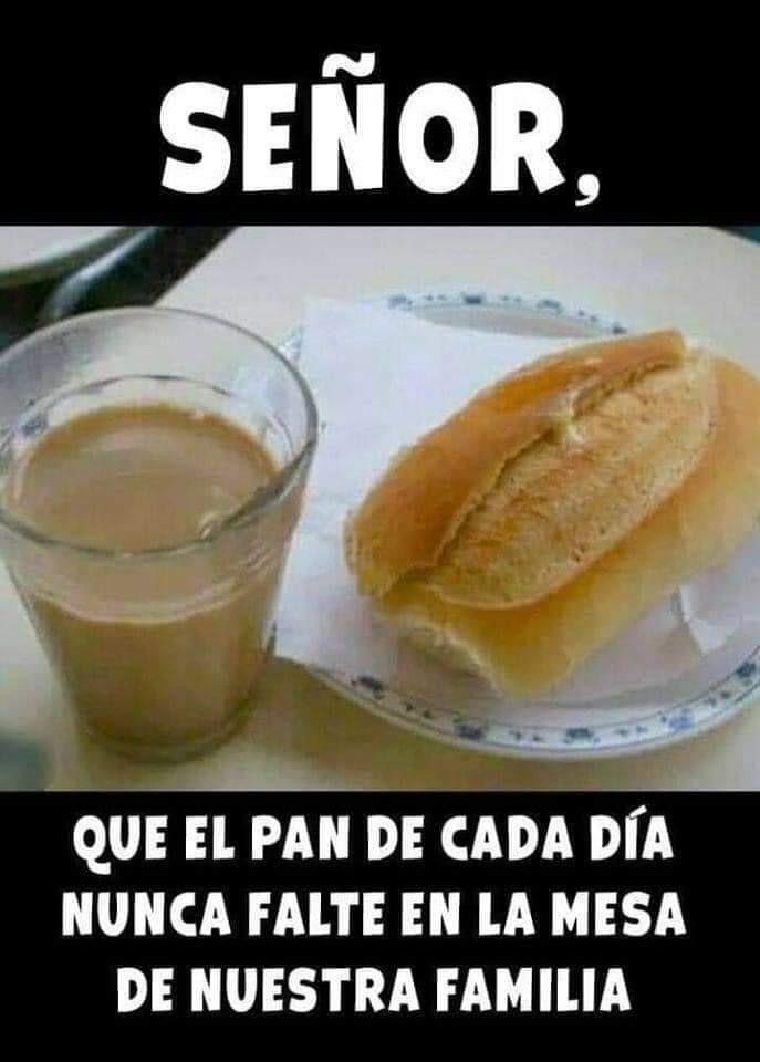 HIJA DEL ALTÍSIMO💞👑📖🎵📚☕ tweet media