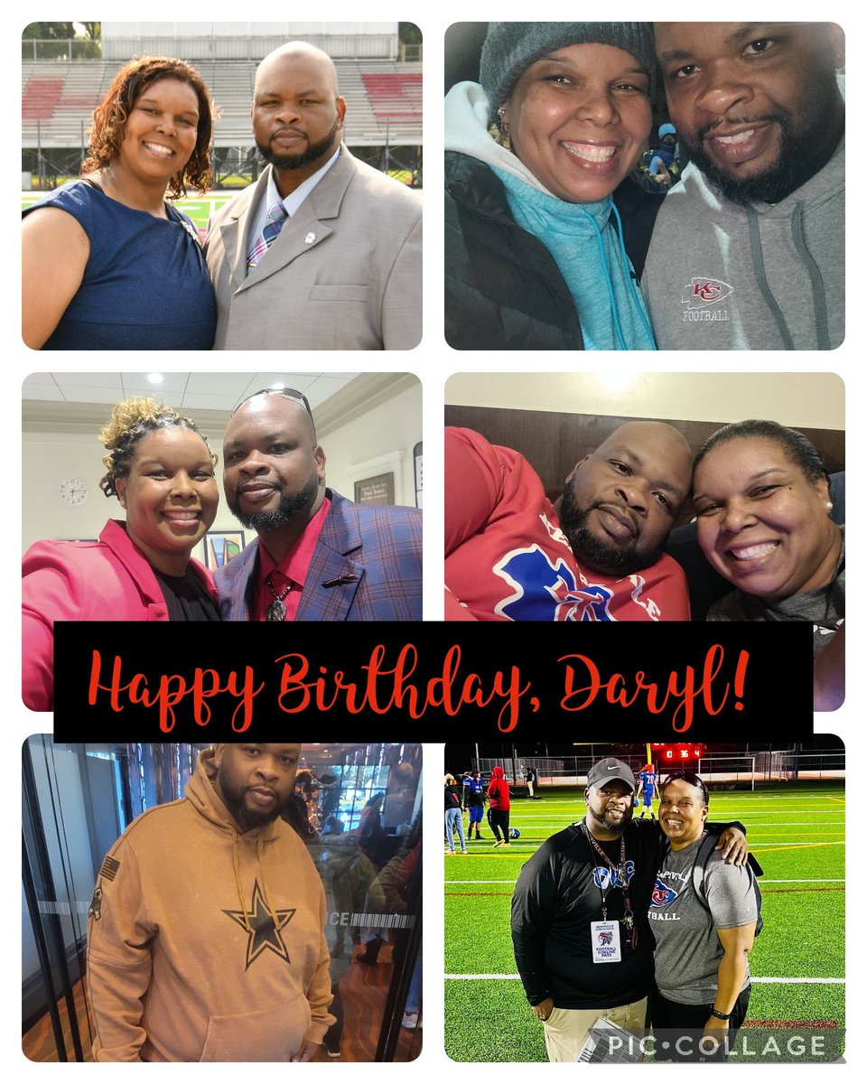 Mrs. E. Cherry tweet media