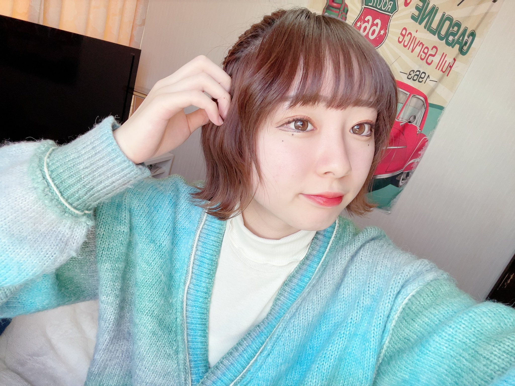 ゆき☺︎ ヨットマスター💎【226679TBR】 2021年に発表されたシークレット