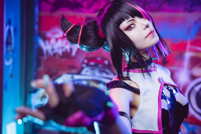 コスプレイヤーまみちのTwitter画像25