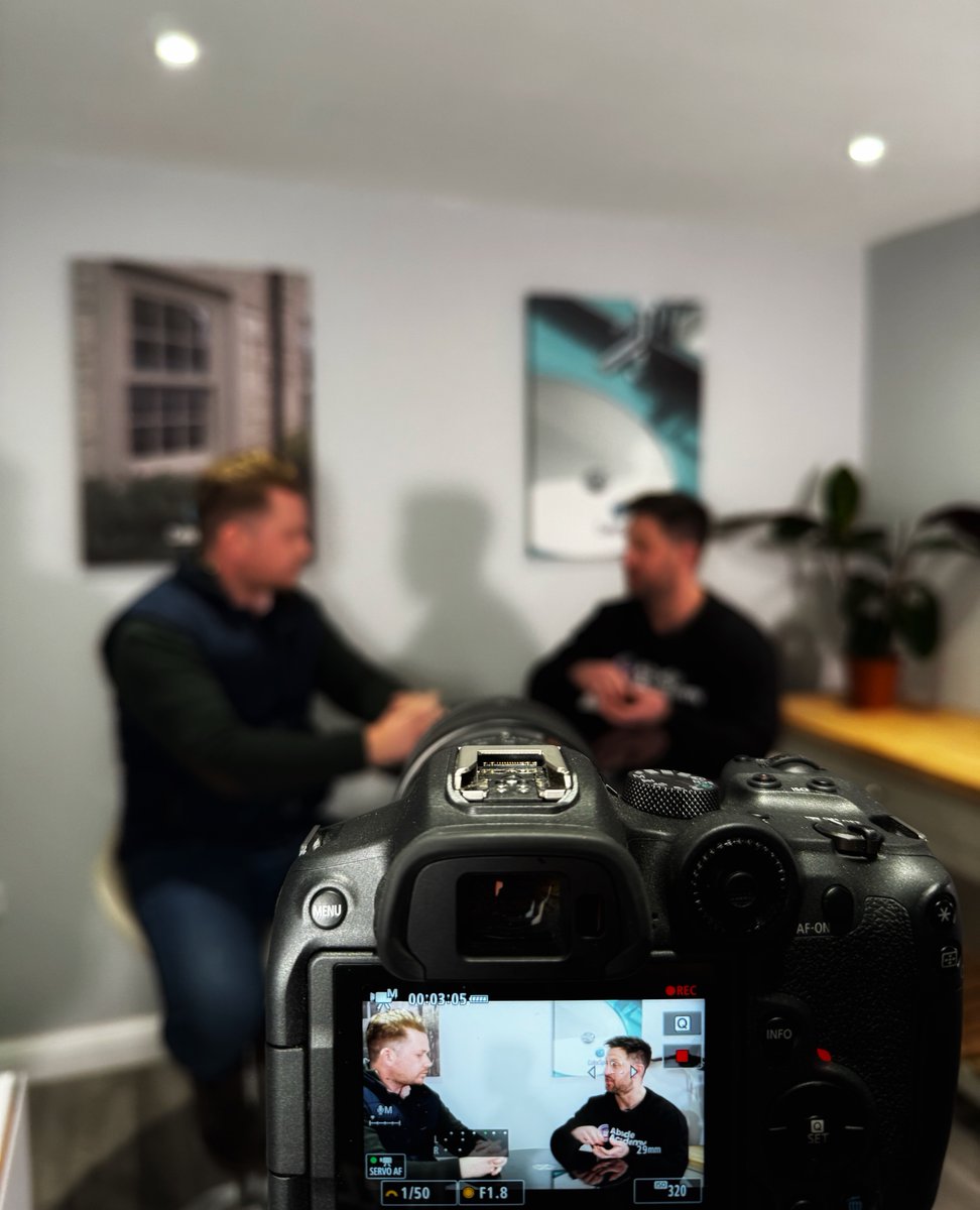 NozzleMedia_'s tweet photo. Why you should batch your video content…

https://t.co/tKuHc5k03V

#marketing #content #blog #video #podcast #photos #drone #podcasting #batchcontent https://t.co/qtGYG2yHdW