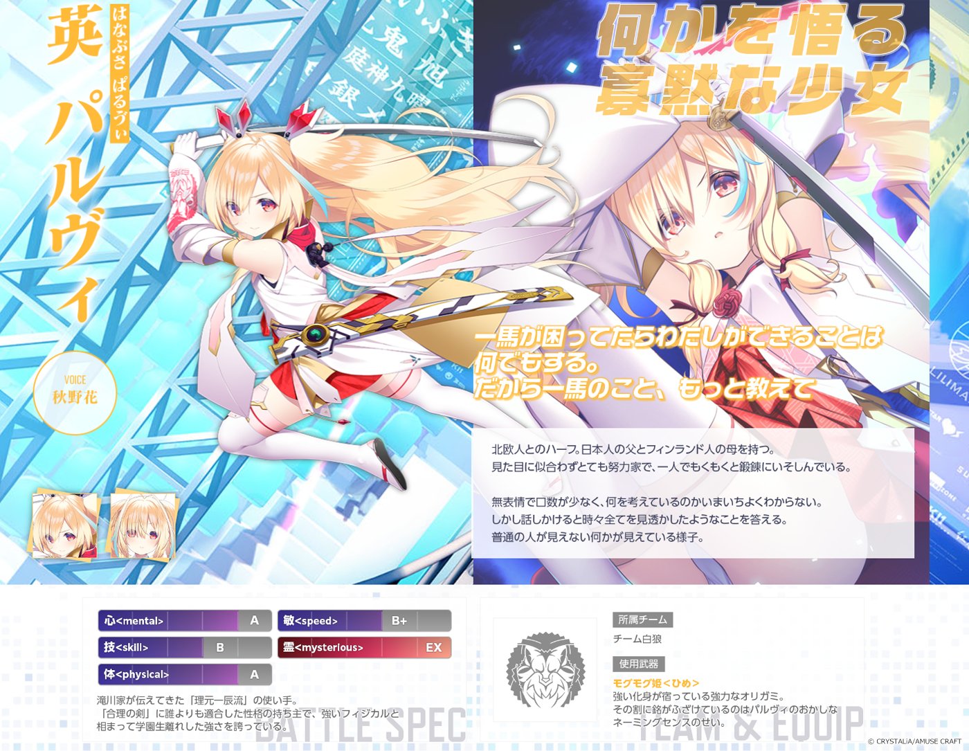 F6キャンバスアート キャンバスアート14／刹那にかける恋はなび