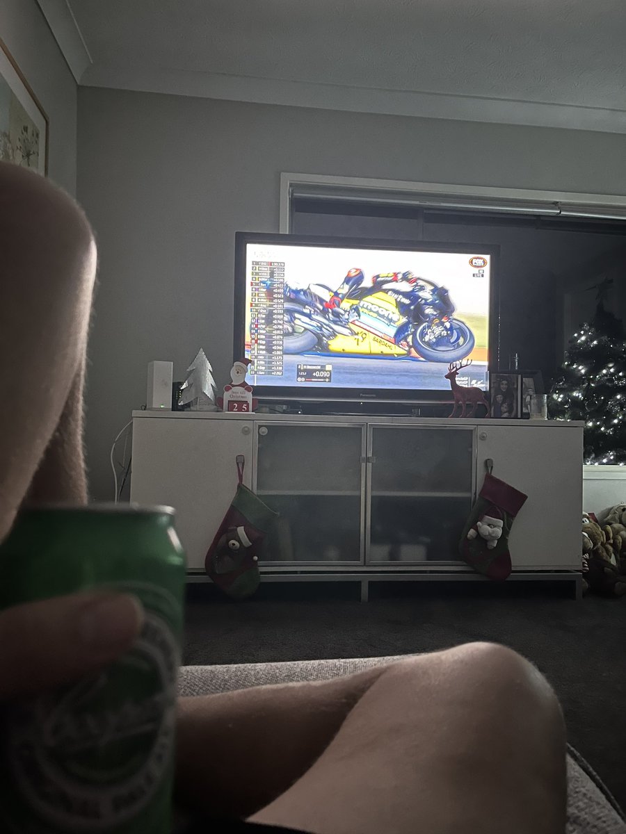 This is me for the weekend 👌🏻
#MotoGP #coopersbrewery #coopersbeer