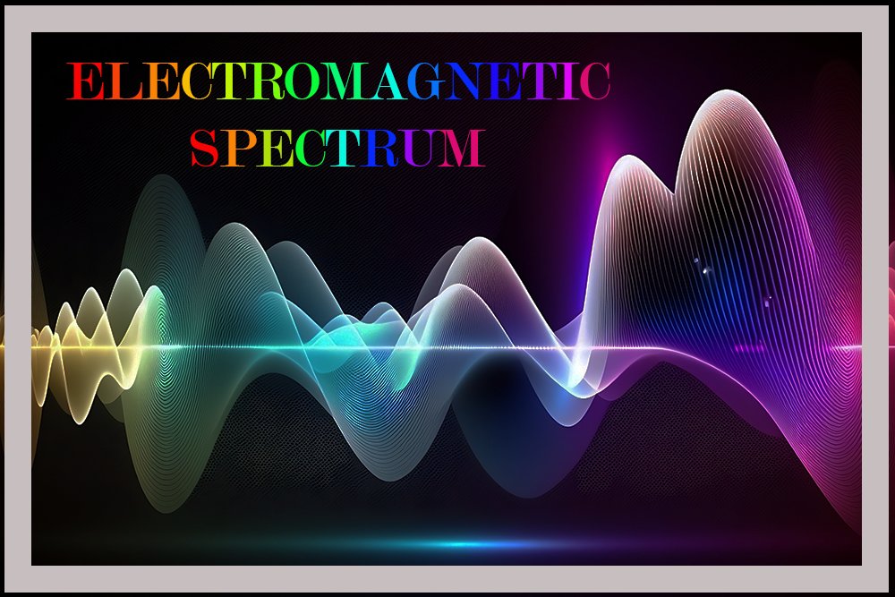 UoW Forensics tweet media