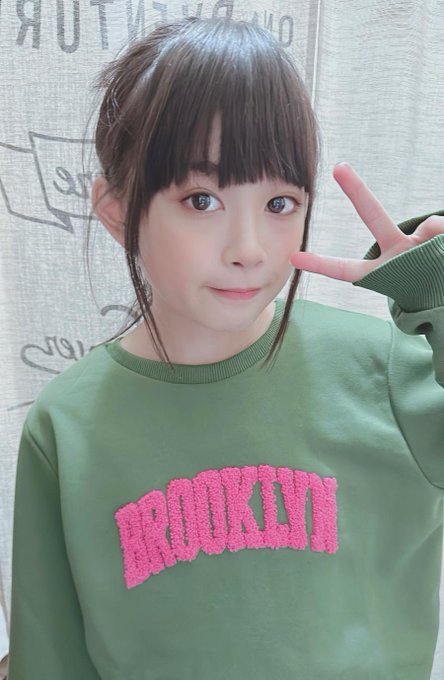 Twitterのコスプレ画像22