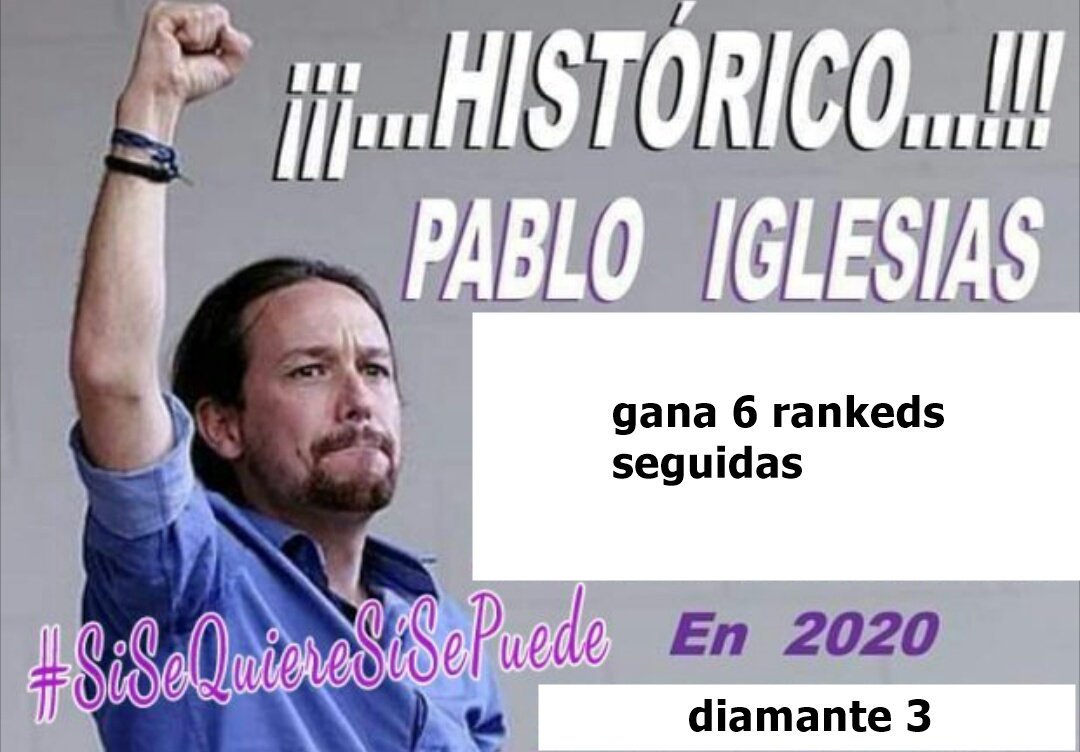HaterDePuertas's tweet photo. #isaacday https://t.co/EtgquD2HyR