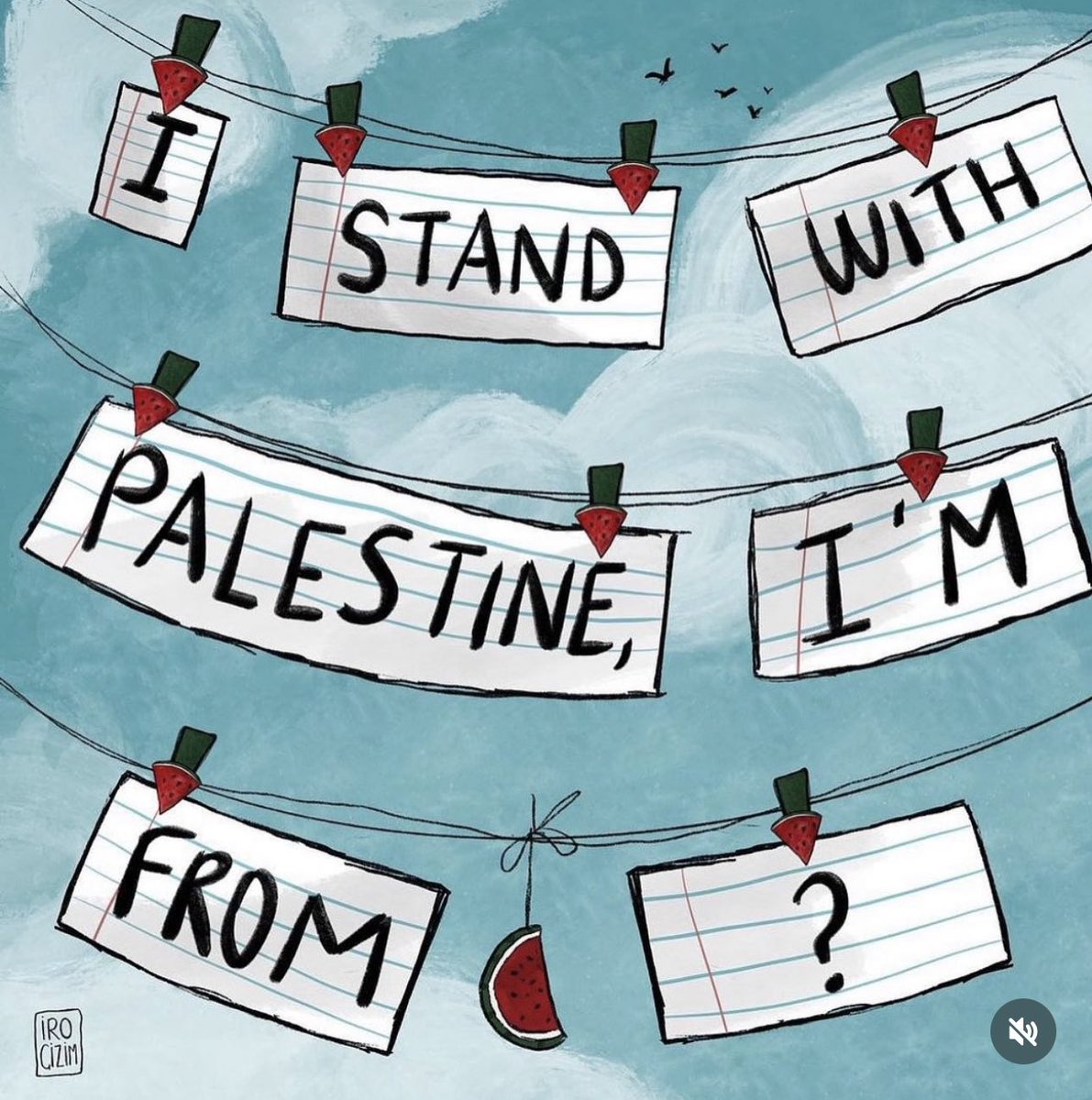 Meryaam_key's tweet photo. MOROCCO , FREE FREE PALESTINE 🍉 https://t.co/p59yQaCHnt