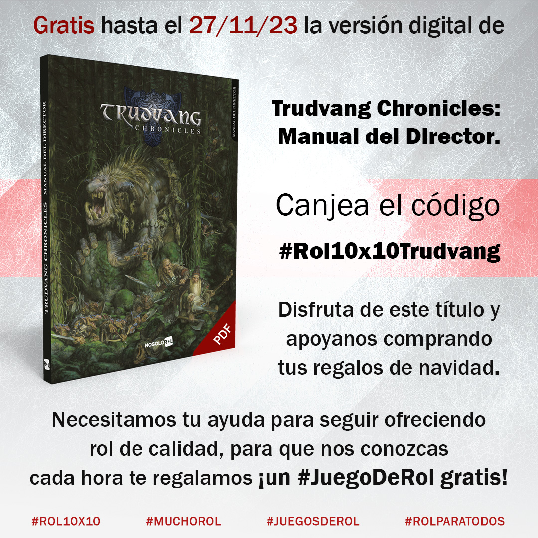 Nosolorol tweet media