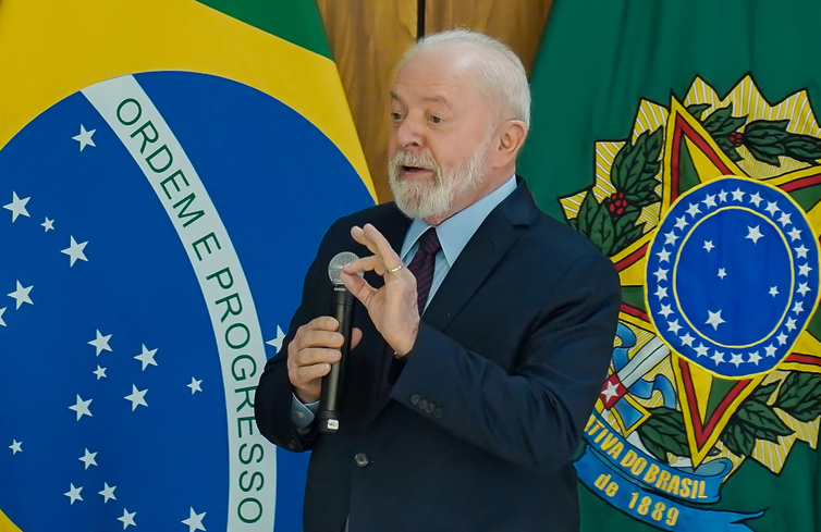 Paraibacombr's tweet photo. Lula veta prorrogação da desoneração da folha; 1 milhão de empregos podem ser fechados

https://t.co/yjcLkqN4Xv https://t.co/9asS37g2Ma