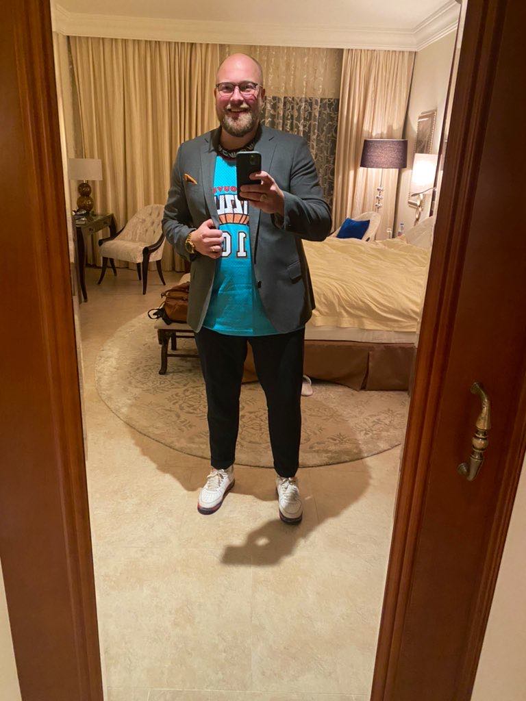 Den årlige julekalenderen er vel nå en tradisjon?

Vi kjører for tredje året på rad.

Motebloggen samla inn 90.444,- i 2021📸
Auksjonskalenderen samla inn 189.546 i fjor👕

Årets blir en bettingkalender med et nytt spill i hver luke.

Pengene går til Barnas Senter❤️

Forklaring👇