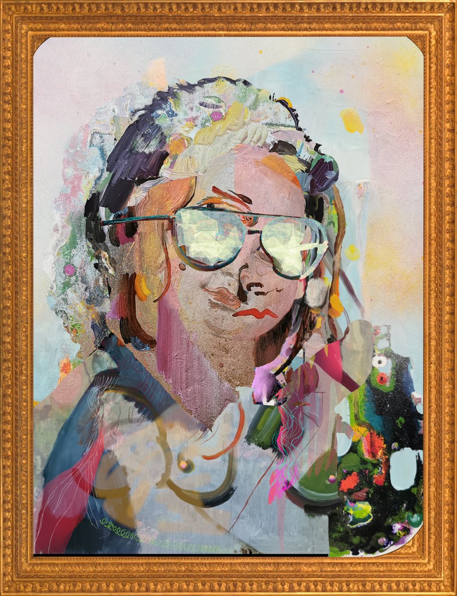 Rutger van der Tas tweet media