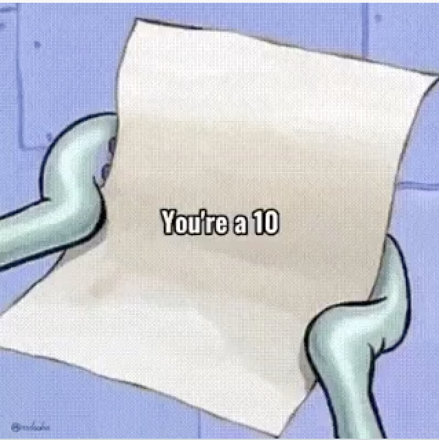 also ich weis nicht :D