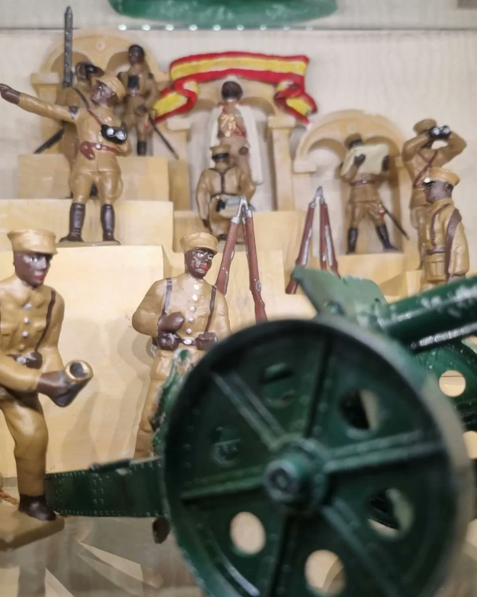 Fairfield House_Bath tweet media