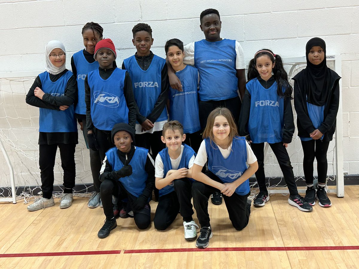 WestminsterBD3PE tweet media