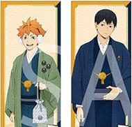 cozy_orangee's tweet photo. 부부냐? https://t.co/F5zV62ckeU