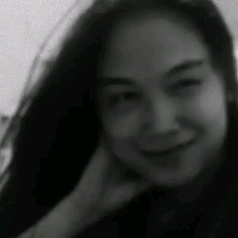 CheChe1080707 tweet picture