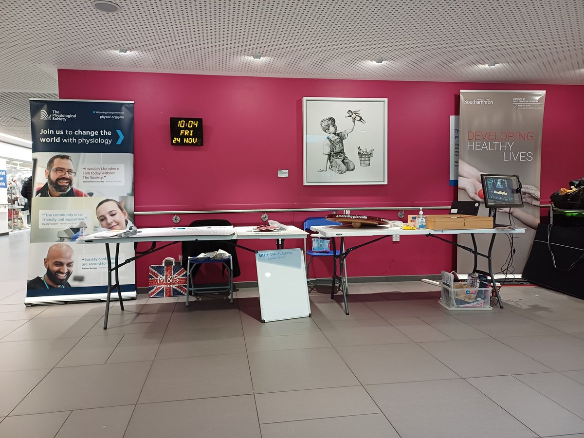 Lucy R Green tweet media